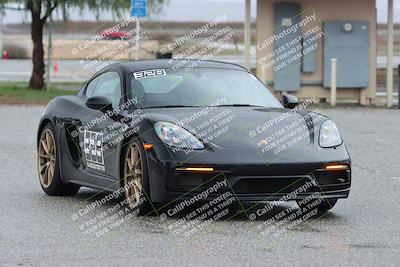 media/Nov-16-2025-PCA San Diego (Sun) [[0608d89c2d]]/Around the Pits/